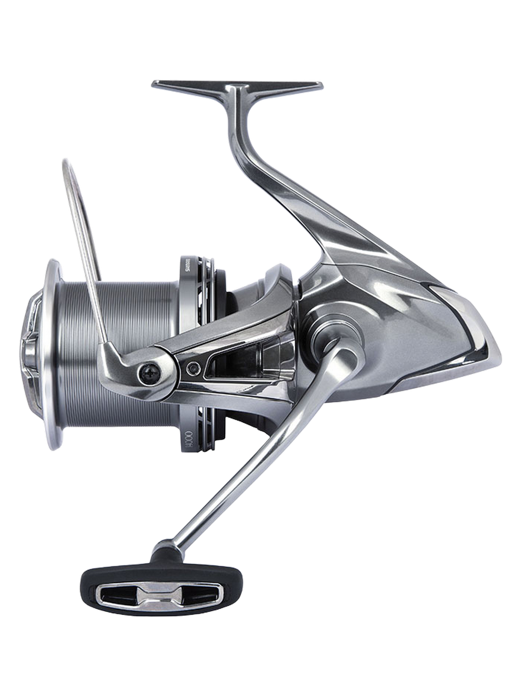 Shimano Aero Technium Mgs 14000 Xsd - Surfcasting Reels | Nencini