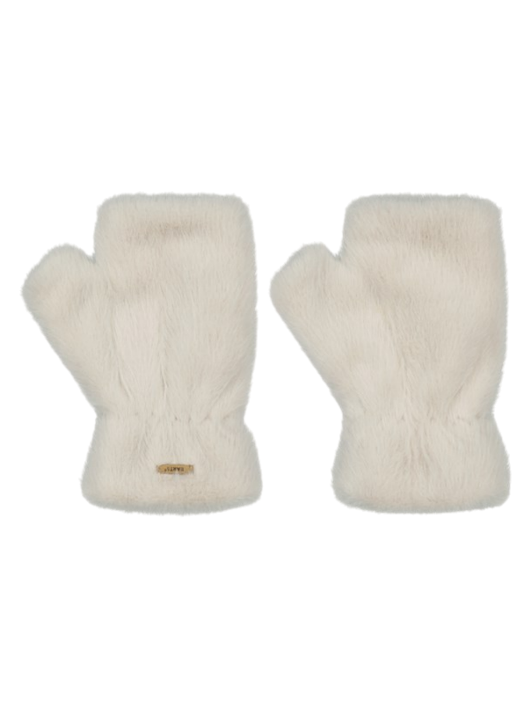 Guanti Barts Britamu Fingerless: Calore e Stile
