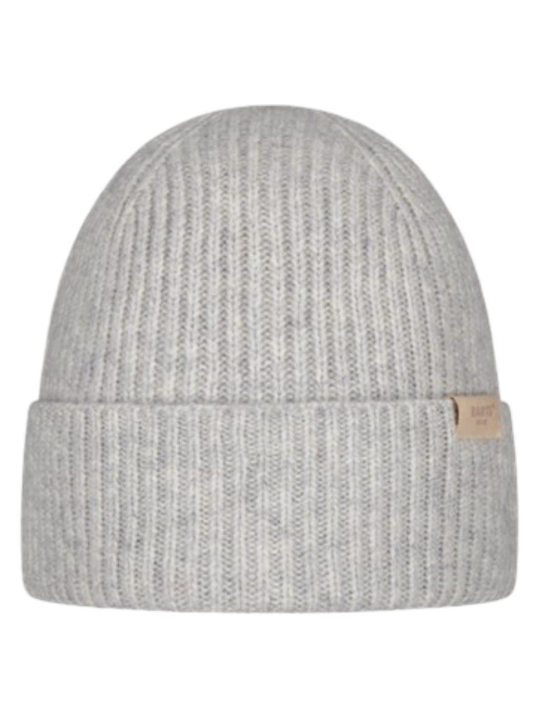 Barts Mareije Beanie: Berretto in Lana Merino 100% | MyFitRank