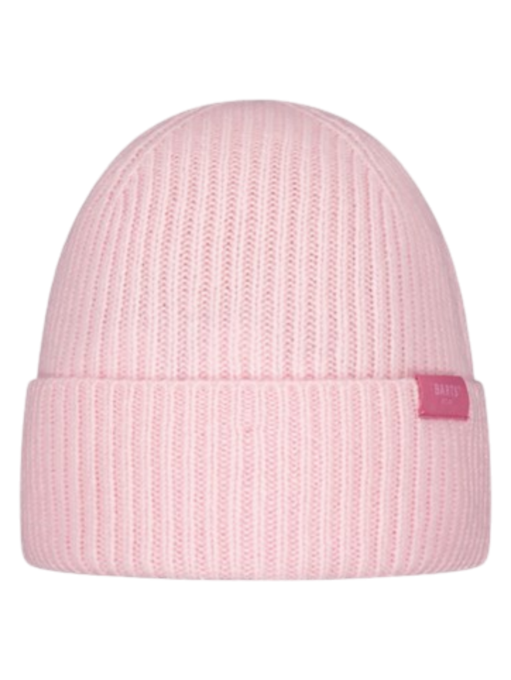 Berretto Barts Mareije in Lana Merino: Comfort e Termoregolazione