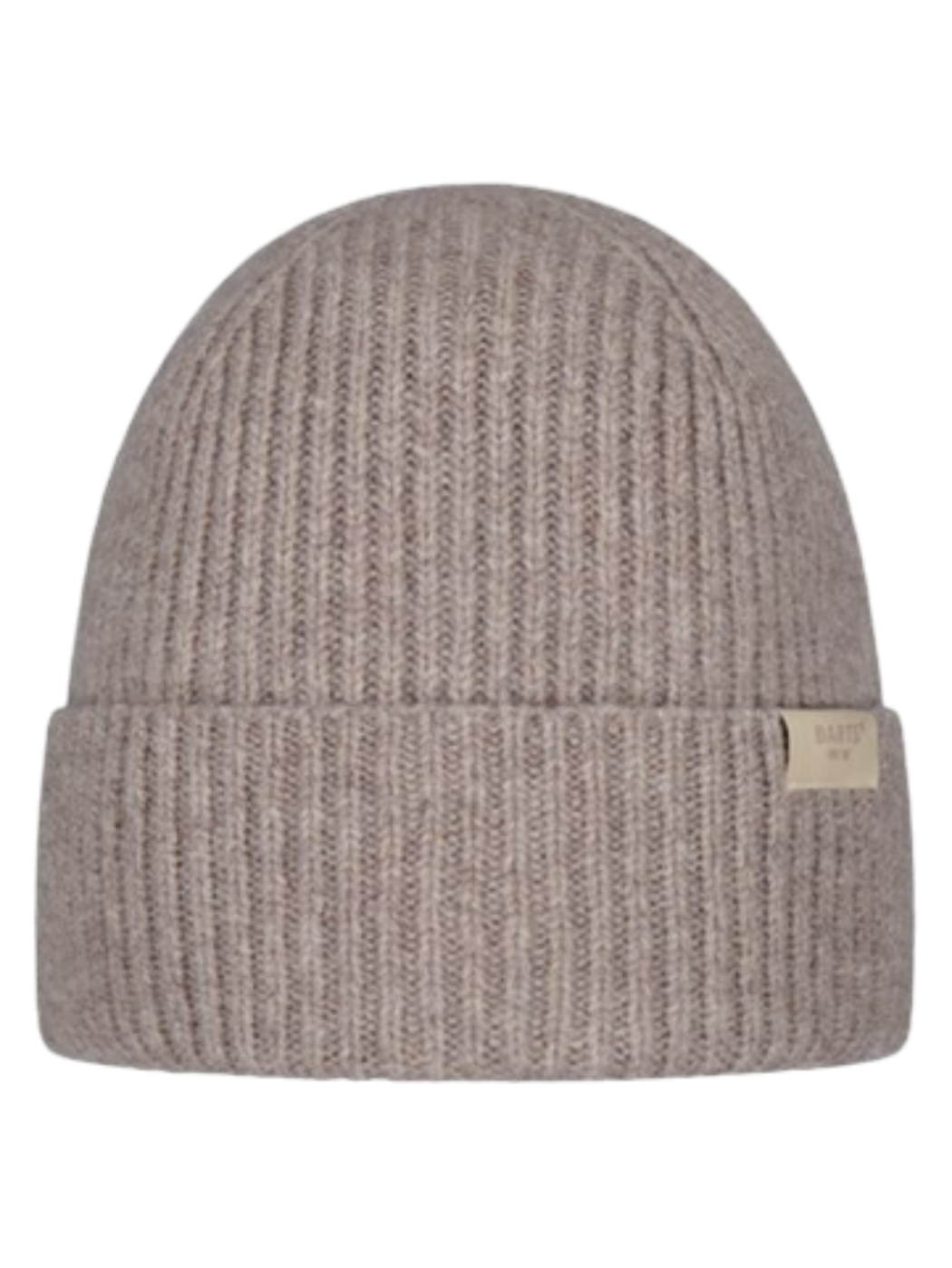 Barts Mareije Beanie: Berretto Premium in 100% Lana Merino