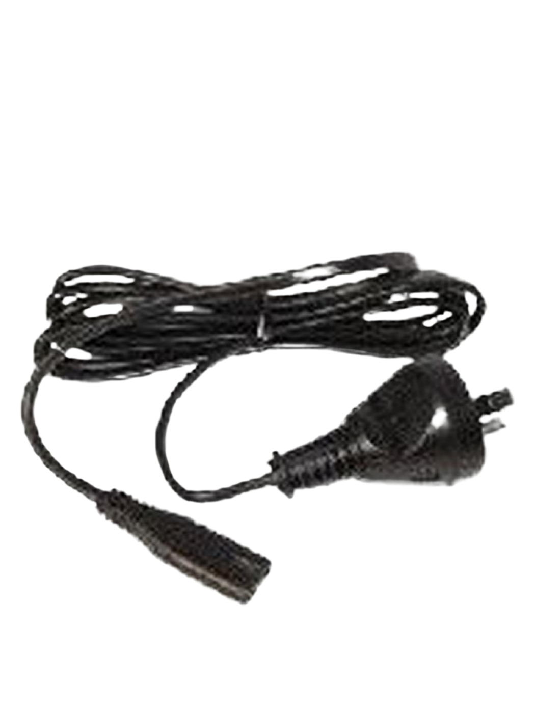 Campagnolo Kabel Ładowarki Eps Cee