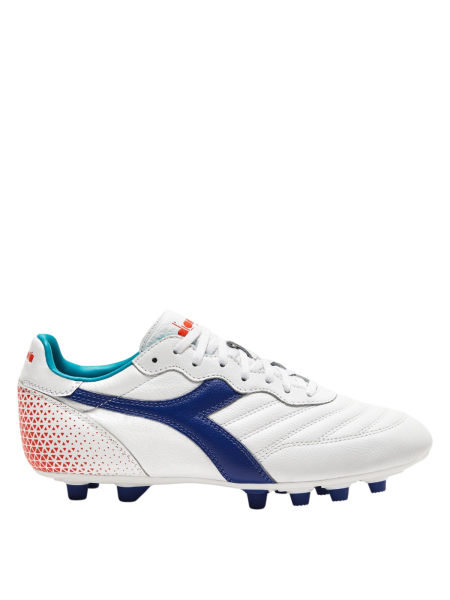 BRASIL OG LT T MDPU Scarpa da calcio per terreni compatti