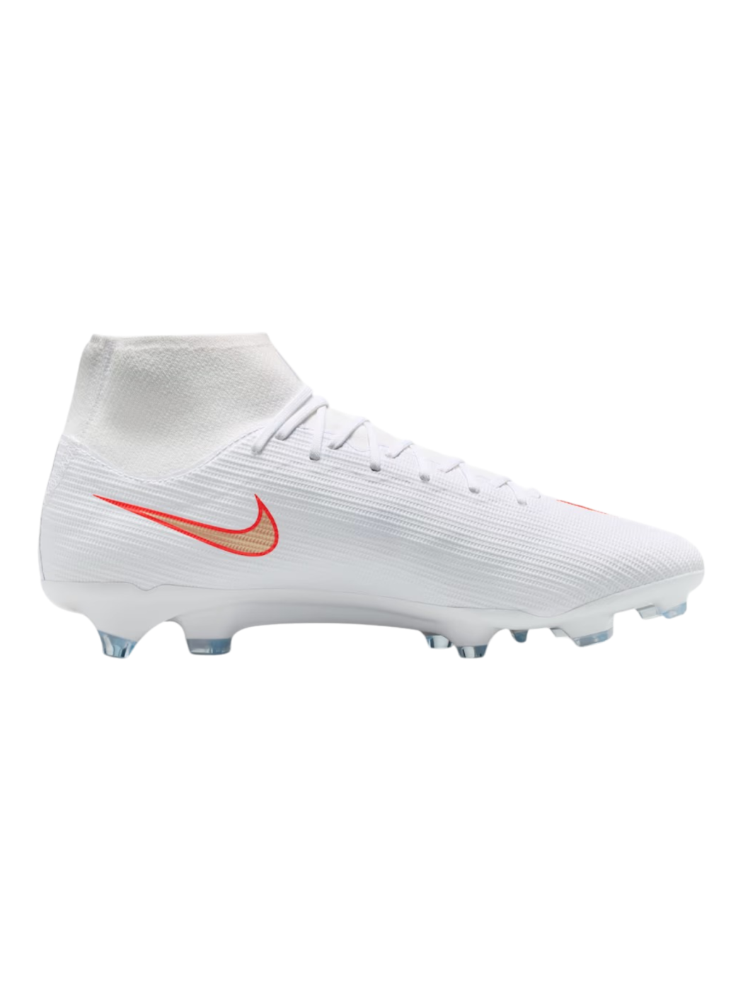 Nike Mercurial Superfly 11 Academy: Recensione e Prezzo