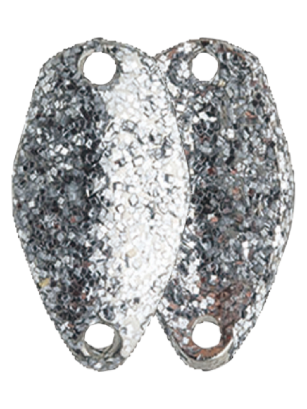 Nories Boon 3,5 Gr - 062 - Spoon Trout Area | Nencini Sport