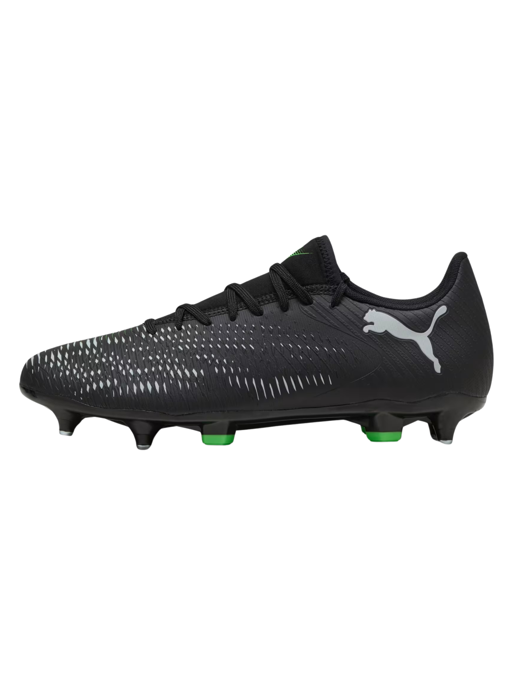 Puma Future 8 Play MXSG: Recensione Scarpe da Calcio