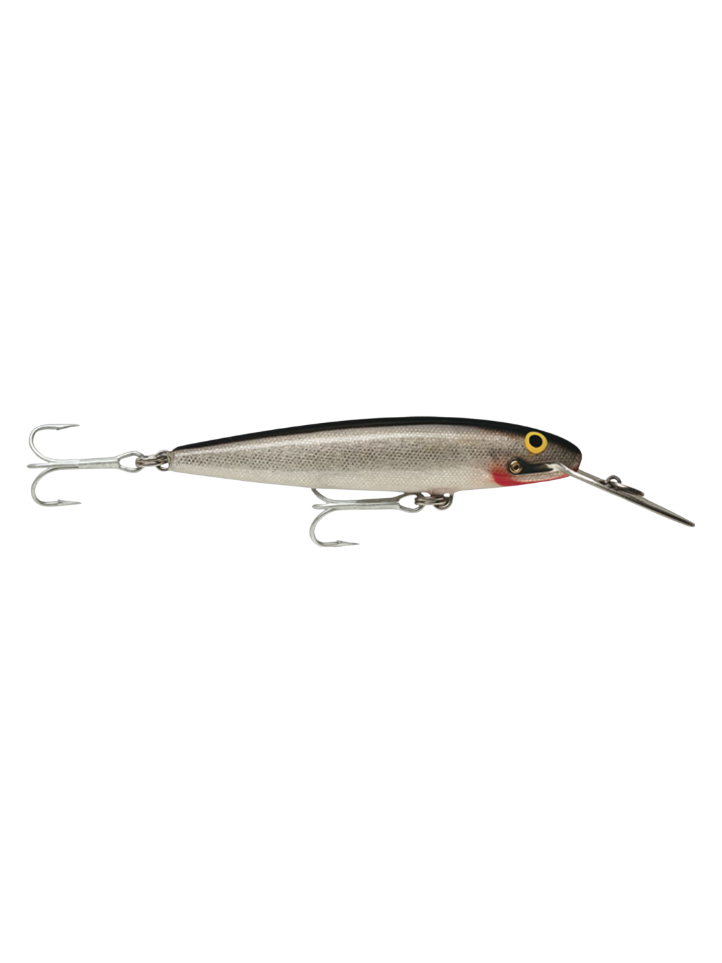RAPALA COUNTDOWN MAGNUM 07 COL. S