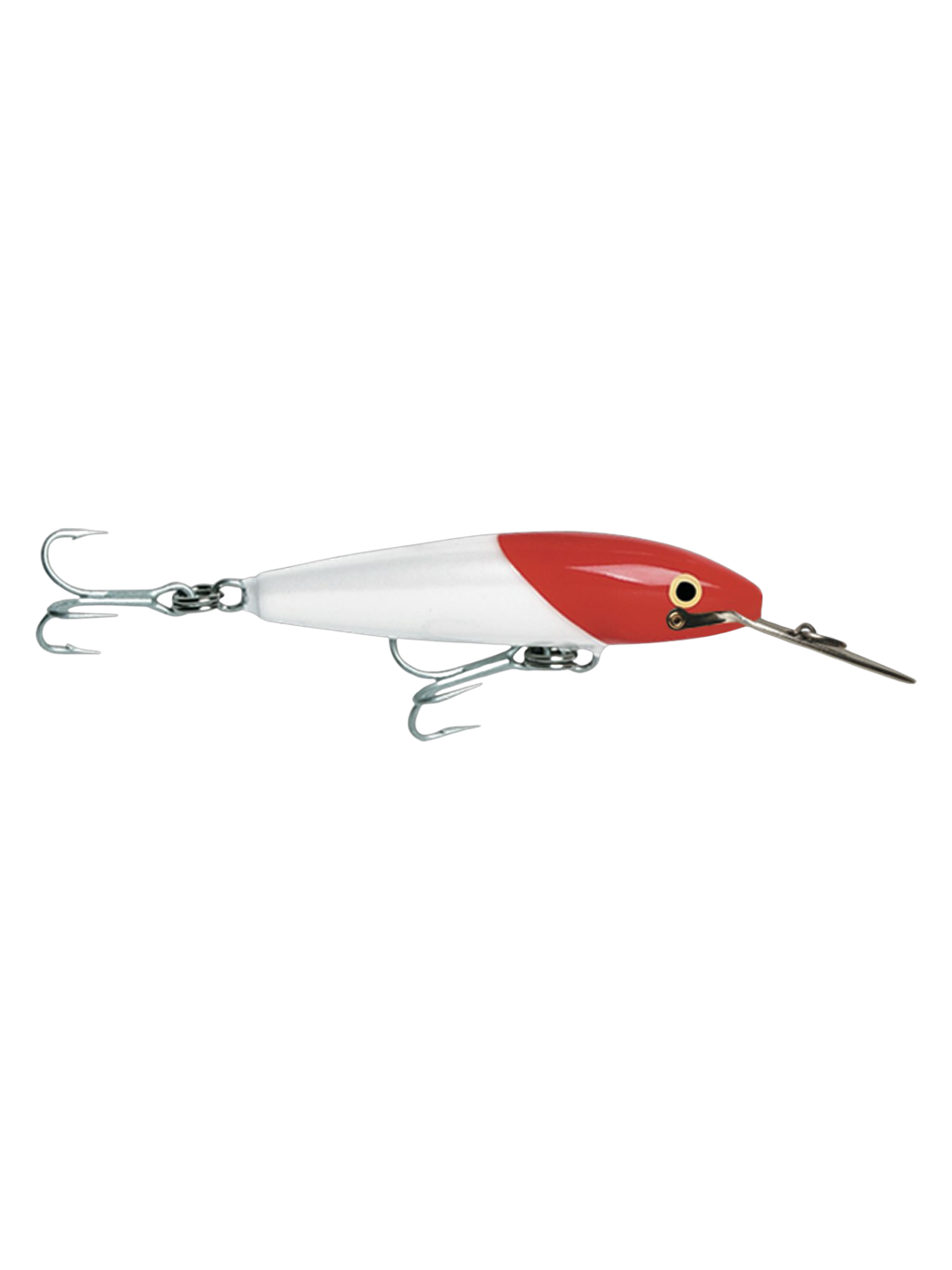 RAPALA COUNTDOWN MAGNUM 09 COL. RH