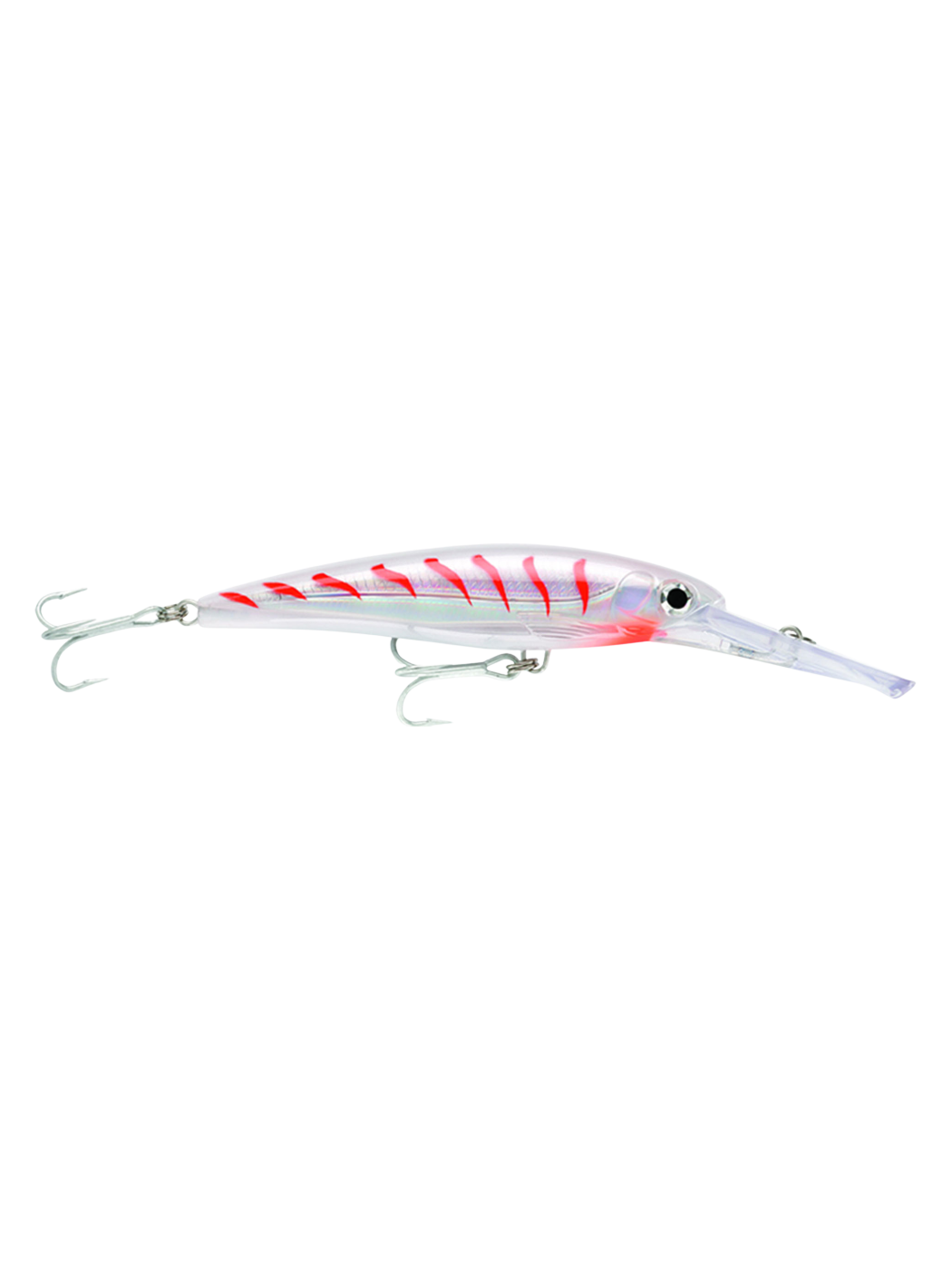 RAPALA X-RAP MAGNUM 30 CG