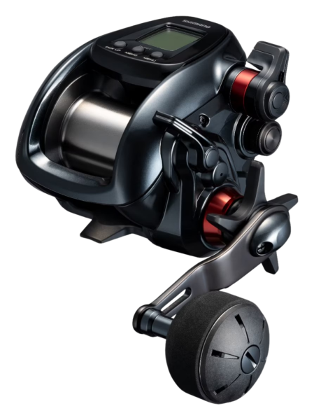 Canna Tubertini Spin Yak 7'3" - Potenza 15-60g - Per Pesca Verticale E Kayak