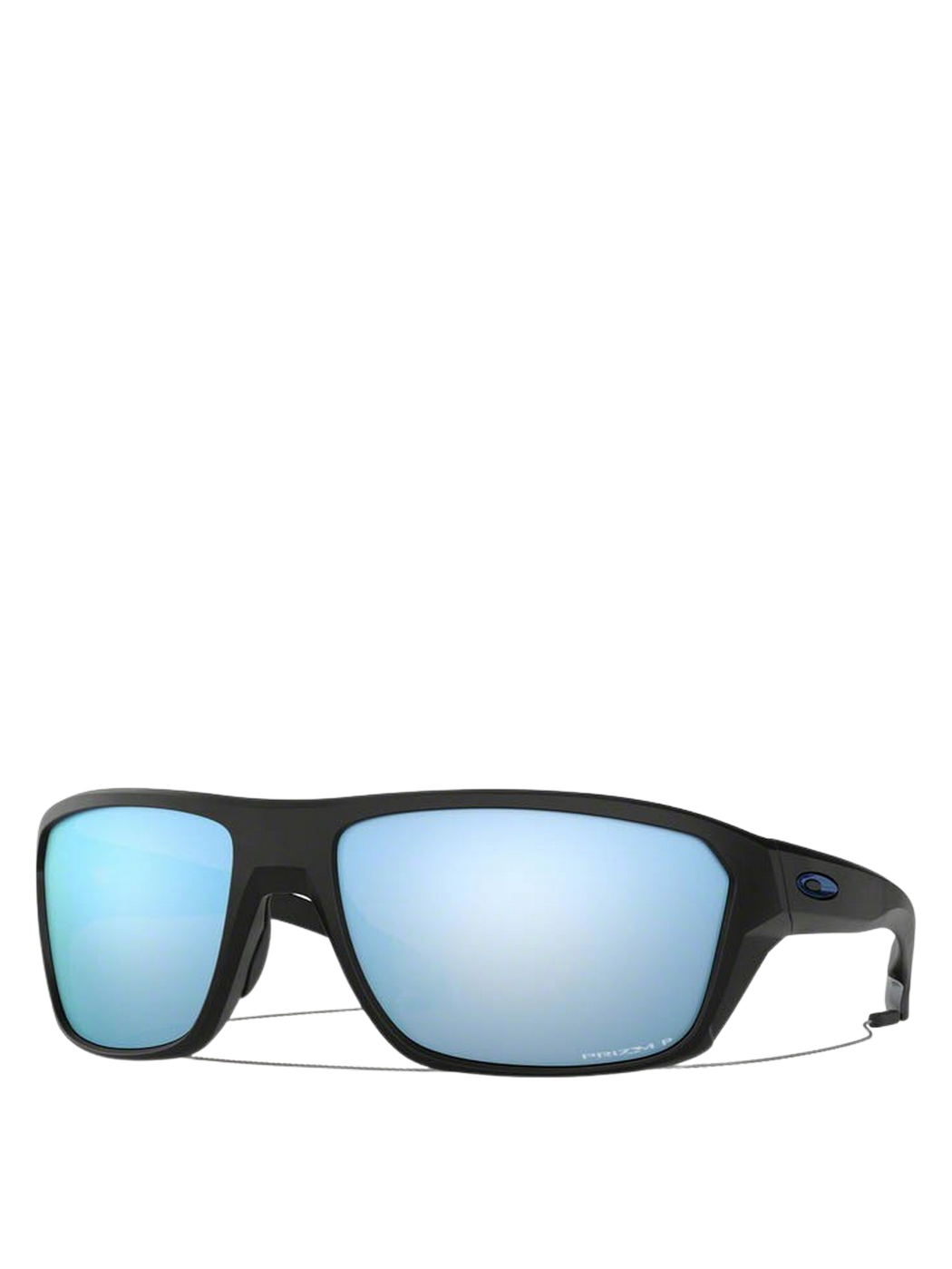 Oakley Split Shot Prizm Polarized | MyFitRank