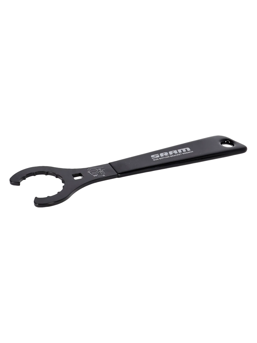 Chiave Movimento Centrale SRAM DUB e BSA | MyFitRank