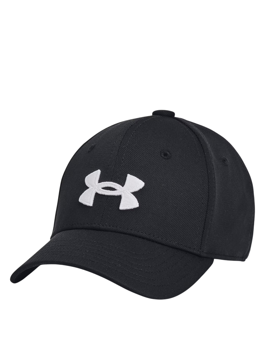 Under Armour Boys Blitzing: Cappellino Tecnico Traspirante