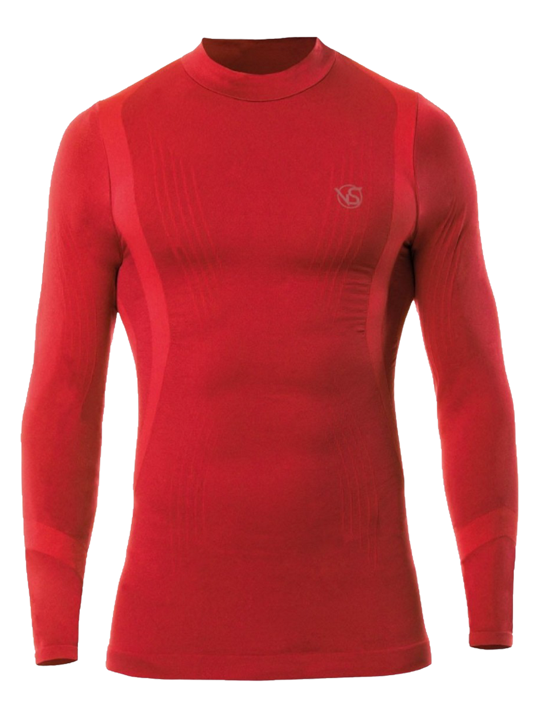 Maglia Termica Vivasport: Comfort e Protezione | MyFitRank